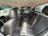 MV Automóveis | S-10 2.8 LT 4X4 CD 16V TURBO DIESEL 4P AUTOMÁTICO 12/13 - foto 8