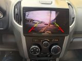 MV Automóveis | S-10 2.8 LT 4X4 CD 16V TURBO DIESEL 4P AUTOMÁTICO 12/13 - foto 10