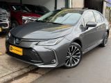 MV Automóveis | Corolla 1.8 VVT-I HYBRID FLEX ALTIS PREMIUM CVT 25/26 - foto 1
