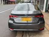 MV Automóveis | Corolla 1.8 VVT-I HYBRID FLEX ALTIS PREMIUM CVT 25/26 - foto 6