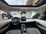MV Automóveis | Corolla 1.8 VVT-I HYBRID FLEX ALTIS PREMIUM CVT 25/26 - foto 7