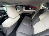 MV Automóveis | Corolla 1.8 VVT-I HYBRID FLEX ALTIS PREMIUM CVT 25/26 - foto 9