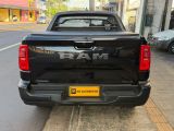 MV Automóveis | Rampage 2.0 TURBO DIESEL REBEL 4X4 AUTOMÁTICO 24/24 - foto 6