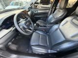 MV Automóveis | Rampage 2.0 TURBO DIESEL REBEL 4X4 AUTOMÁTICO 24/24 - foto 8