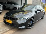MV Automóveis | 320i 2.0 16V TURBO FLEX M SPORT AUTOMÁTICO 23/23 - foto 1