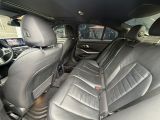 MV Automóveis | 320i 2.0 16V TURBO FLEX M SPORT AUTOMÁTICO 23/23 - foto 8
