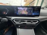 MV Automóveis | 320i 2.0 16V TURBO FLEX M SPORT AUTOMÁTICO 23/23 - foto 9