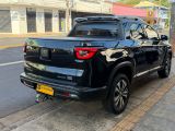 MV Automóveis | Toro 2.0 16V TURBO DIESEL VOLCANO 4WD AT9 22/23 - foto 3