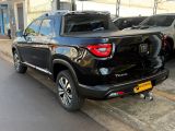 MV Automóveis | Toro 2.0 16V TURBO DIESEL VOLCANO 4WD AT9 22/23 - foto 4