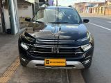 MV Automóveis | Toro 2.0 16V TURBO DIESEL VOLCANO 4WD AT9 22/23 - foto 5