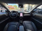 MV Automóveis | Toro 2.0 16V TURBO DIESEL VOLCANO 4WD AT9 22/23 - foto 7