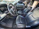 MV Automóveis | Toro 2.0 16V TURBO DIESEL VOLCANO 4WD AT9 22/23 - foto 8
