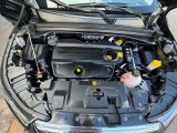 MV Automóveis | Toro 2.0 16V TURBO DIESEL VOLCANO 4WD AT9 22/23 - foto 10