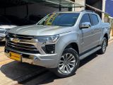 MV Automóveis | S-10 2.8 16V TURBO DIESEL HIGH COUNTRY CD 4X4 AUTOMÁTICO 26/26 - foto 1