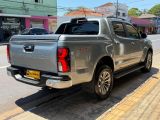 MV Automóveis | S-10 2.8 16V TURBO DIESEL HIGH COUNTRY CD 4X4 AUTOMÁTICO 26/26 - foto 4