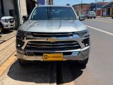 MV Automóveis | S-10 2.8 16V TURBO DIESEL HIGH COUNTRY CD 4X4 AUTOMÁTICO 26/26 - foto 5