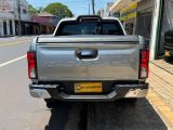 MV Automóveis | S-10 2.8 16V TURBO DIESEL HIGH COUNTRY CD 4X4 AUTOMÁTICO 26/26 - foto 6