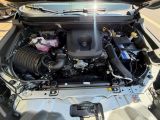 MV Automóveis | S-10 2.8 16V TURBO DIESEL HIGH COUNTRY CD 4X4 AUTOMÁTICO 26/26 - foto 10