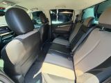 MV Automóveis | S-10 2.8 16V TURBO DIESEL HIGH COUNTRY CD 4X4 AUTOMÁTICO 26/26 - foto 9