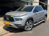 MV Automóveis | Toro 1.3 TURBO 270 FLEX VOLCANO AT6 24/24 - foto 1