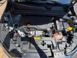 MV Automóveis | Toro 1.3 TURBO 270 FLEX VOLCANO AT6 24/24 - foto 10