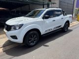 MV Automóveis | Frontier 2.3 16V TURBO DIESEL ATTACK CD 4X4 AUTOMÁTICO 21/22 - foto 1