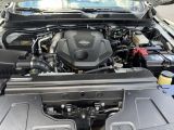 MV Automóveis | Frontier 2.3 16V TURBO DIESEL ATTACK CD 4X4 AUTOMÁTICO 21/22 - foto 10