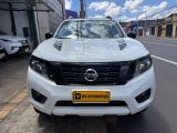 MV Automóveis | Frontier 2.3 16V TURBO DIESEL ATTACK CD 4X4 AUTOMÁTICO 21/22 - foto 5