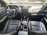 MV Automóveis | Frontier 2.3 16V TURBO DIESEL ATTACK CD 4X4 AUTOMÁTICO 21/22 - foto 7