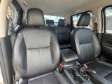 MV Automóveis | Frontier 2.3 16V TURBO DIESEL ATTACK CD 4X4 AUTOMÁTICO 21/22 - foto 8