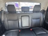 MV Automóveis | Frontier 2.3 16V TURBO DIESEL ATTACK CD 4X4 AUTOMÁTICO 21/22 - foto 9