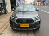 MV Automóveis | Strada 1.0 TURBO 200 FLEX ULTRA CD CVT 24/24 - foto 5
