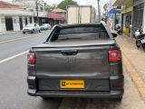 MV Automóveis | Strada 1.0 TURBO 200 FLEX ULTRA CD CVT 24/24 - foto 6