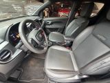 MV Automóveis | Strada 1.0 TURBO 200 FLEX ULTRA CD CVT 24/24 - foto 8