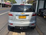 MV Automóveis | Trailblazer 2.8 LTZ 4X4 16V TURBO DIESEL 4P AUTOMÁTICO 17/17 - foto 6