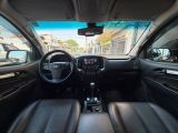 MV Automóveis | Trailblazer 2.8 LTZ 4X4 16V TURBO DIESEL 4P AUTOMÁTICO 17/17 - foto 7