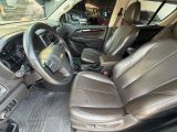 MV Automóveis | Trailblazer 2.8 LTZ 4X4 16V TURBO DIESEL 4P AUTOMÁTICO 17/17 - foto 8