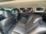 MV Automóveis | Trailblazer 2.8 LTZ 4X4 16V TURBO DIESEL 4P AUTOMÁTICO 17/17 - foto 9