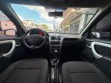 MV Automóveis | Sandero 1.6 STEPWAY 16V FLEX 4P MANUAL 10/10 - foto 7