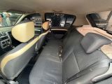 MV Automóveis | Sandero 1.6 STEPWAY 16V FLEX 4P MANUAL 10/10 - foto 9