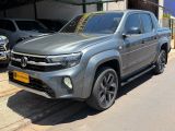 MV Automóveis | Amarok 3.0 V6 TDI DIESEL EXTREME CD 4MOTION AUTOMÁTICO 24/25 - foto 1