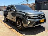MV Automóveis | Amarok 3.0 V6 TDI DIESEL EXTREME CD 4MOTION AUTOMÁTICO 24/25 - foto 2