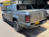 MV Automóveis | Amarok 3.0 V6 TDI DIESEL EXTREME CD 4MOTION AUTOMÁTICO 24/25 - foto 3