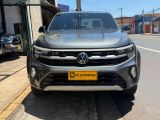 MV Automóveis | Amarok 3.0 V6 TDI DIESEL EXTREME CD 4MOTION AUTOMÁTICO 24/25 - foto 5