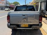 MV Automóveis | Amarok 3.0 V6 TDI DIESEL EXTREME CD 4MOTION AUTOMÁTICO 24/25 - foto 6