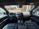 MV Automóveis | Amarok 3.0 V6 TDI DIESEL EXTREME CD 4MOTION AUTOMÁTICO 24/25 - foto 8
