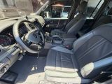 MV Automóveis | Amarok 3.0 V6 TDI DIESEL EXTREME CD 4MOTION AUTOMÁTICO 24/25 - foto 9