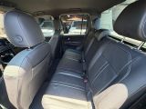 MV Automóveis | Amarok 3.0 V6 TDI DIESEL EXTREME CD 4MOTION AUTOMÁTICO 24/25 - foto 10