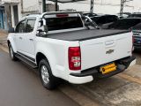 MV Automóveis | S-10 2.4 MPFI LT 4X2 CD 8V FLEX 4P MANUAL 12/13 - foto 3