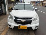 MV Automóveis | S-10 2.4 MPFI LT 4X2 CD 8V FLEX 4P MANUAL 12/13 - foto 5
